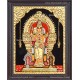 Thiruchendhur Murugan Tanjore Paintings