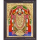 Balaji Tanjore Paintings