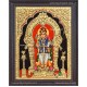 Palani Murugar Tanjore Painting