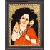 Murugar Tanjore Paintings