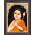 Murugar Tanjore Paintings
