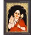 Murugar Tanjore Paintings