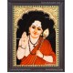 Murugar Tanjore Paintings