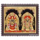 Balaji Thaayar Tanjore Painting