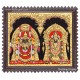 Balaji Thayar  Tanjore Paintings