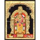 Murugar Tanjore Painting
