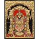 Balaji Tanjore Painting