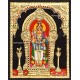 Palani Murugar Tanjore Painting