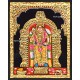 Murugar Tanjore Painting
