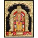 Murugar Tanjore Painting