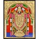 Balaji Tanjore Paintings