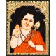 Murugar Tanjore Paintings