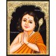 Murugar Tanjore Paintings