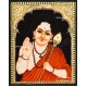 Murugar Tanjore Paintings