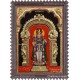 Raja Rlangara Murugar 3D Tanjore Painting