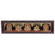 5 Panel  Tanjore Painting