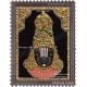 Balaji Tanjore Painting