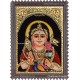 Murugar Tanjore Painting Murugar Tanjore Painting