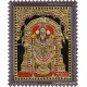 Balaji Tanjore Painting
