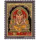 Ganesha Tanjore Painting
