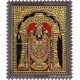 Balaji Tanjore Painting Balaji Tanjore Painting