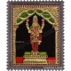 Lakshmi Tanjore Painting Lakshmi Tanjore Painting