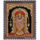 Balaji Tanjore Painting