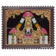 Balaji Tanjore Painting Balaji Tanjore Painting