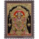 Balaji Tanjore Painting