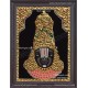 Balaji Tanjore Painting
