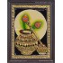 Krishna Tanjore Painting