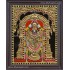 Balaji Tanjore Painting