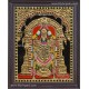 Balaji Tanjore Painting