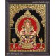 Ayyappan Tanjore Painting Ayyappan Tanjore Painting