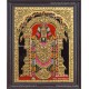 Balaji Tanjore Painting