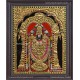 Balaji Tanjore Painting Balaji Tanjore Painting