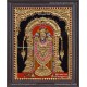 Balaji Tanjore Painting