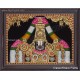 Balaji Tanjore Painting Balaji Tanjore Painting