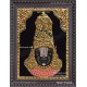 Balaji Tanjore Painting