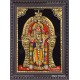 Murugar Tanjore Painting Murugar Tanjore Painting