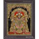 Balaji Tanjore Painting