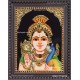 Murugar Tanjore Painting