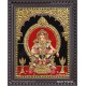 Ayyappan Tanjore Painting Ayyappan Tanjore Painting