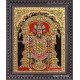 Balaji Tanjore Painting
