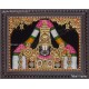 Balaji Tanjore Painting Balaji Tanjore Painting