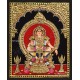 Ayyappan Tanjore Painting Ayyappan Tanjore Painting