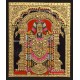 Balaji Tanjore Painting