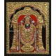 Balaji Tanjore Painting Balaji Tanjore Painting