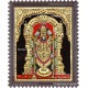 Balaji Tanjore Painting