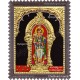 Murugar Tanjore Painting